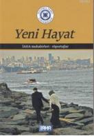 Yeni Hayat