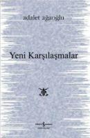 Yeni Karşılaşmalar (Ciltli)