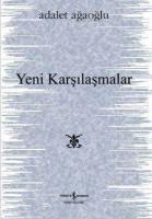 Yeni Karşılaşmalar