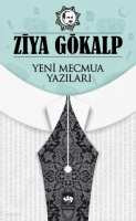 Yeni Mecmua Yazıları