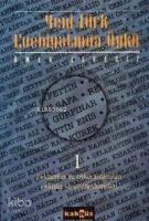 Yeni Türk Edebiyatında Öykü 1