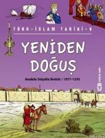 Yeniden Doğuş