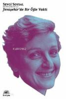 Yenişehir'de Bir Öğle Vakti