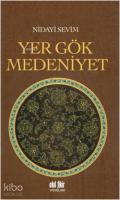 Yer Gök Medeniyet