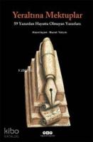 Yeraltına Mektup Var!