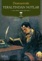 Yeraltından Notlar