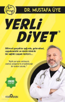 Yerli Diyet