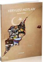 Yeryüzü Notları