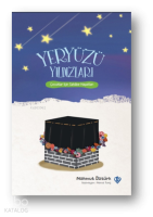 Yeryüzü Yıldızları Çocuklar İçin Sahabe