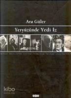 Yeryüzünde Yedi İz