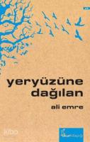 Yeryüzüne Dağılan