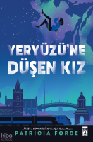 Yeryüzü'ne Düşen Kız