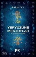 Yeryüzüne Mektuplar