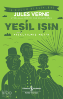 Yeşil Işın ;Kısaltılmış Metin