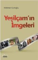 Yeşilçam'ın İmgeleri