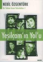 Yeşilçam'ın Yol'u