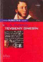 Yevgeniy Onegin