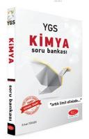 YGS Kimya Soru Bankası