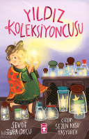 Yıldız Koleksiyoncusu