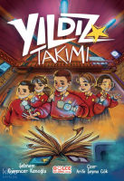 Yıldız Takımı