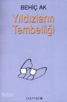 Yıldızların Tembelliği