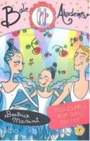 Yıldızlarla Kim Dans Edecek; Bale Akademisi 7