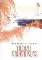 Yıldızlı Karanlıklar