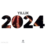 Yıllık 2024