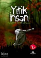 Yitik İnsan