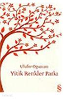 Yitik Renkler Parkı