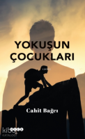 Yokuşun Çocukları