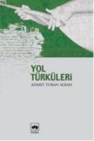 Yol Türküleri