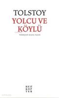 Yolcu ve Köylü