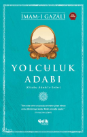 Yolculuk Adabı;(Kitabu Adabi's - Sefer)