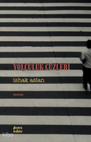 Yolculuk Cüzleri