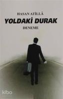 Yoldaki Durak