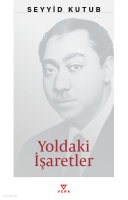 Yoldaki İşaretler