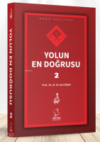 Yolun En Doğrusu - 2