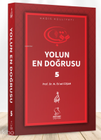 Yolun En Doğrusu - 5