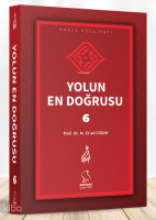 Yolun En Doğrusu - 6