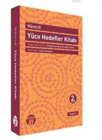 Yüce Hedefler Kitabı