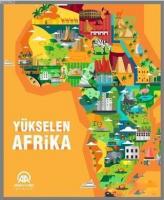 Yükselen Afrika