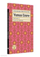 Yunus Emre; Bütün Eserleri: 12