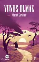 Yunus Olmak