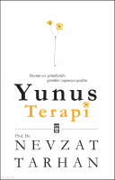 Yunus Terapi