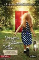 Yüreğime Dokunan Eller