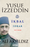 Yusuf İzzeddin