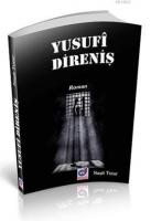 Yusufi Direniş