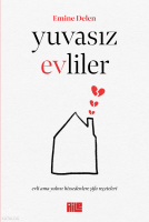 Yuvasız Evliler