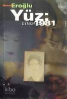 Yüz: 1981